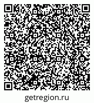 79634299797