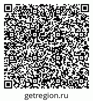 79634299798