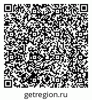 79634299799
