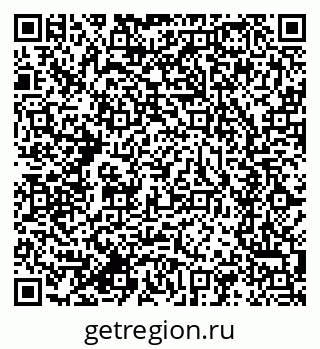 79634299802