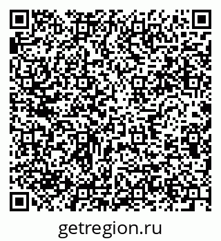 79634299803