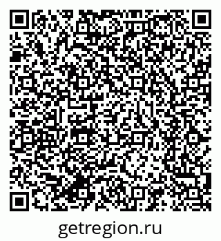 79634299804