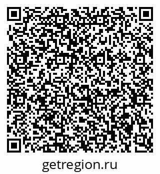 79634299807