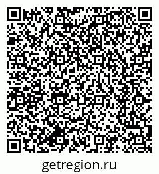 79634299809