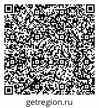 79634299810