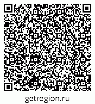 79634299813