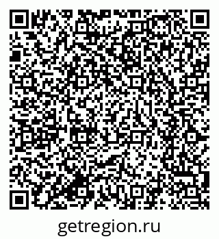 79634299815