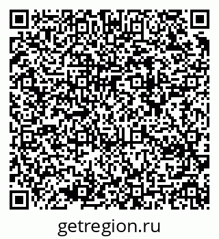 79634299817