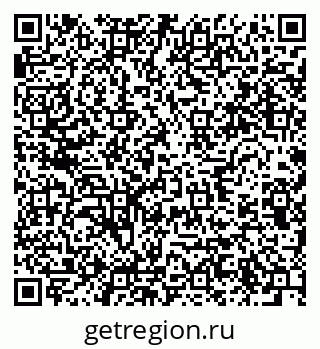 79634299818