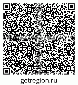 79634299822