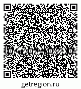 79634299824