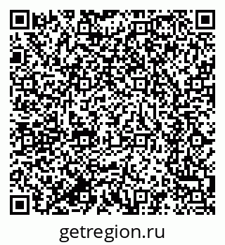 79634299826