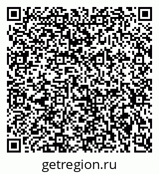 79634299827