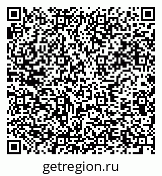 79634299830