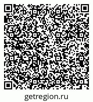 79634299831