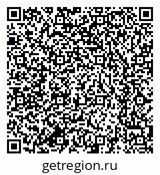 79634299833