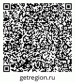 79634299838