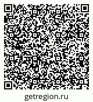 79634299842