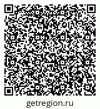 79634299843