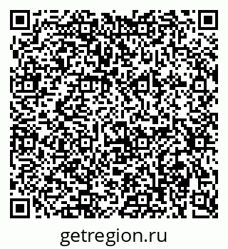 79634299844