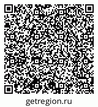 79634299845