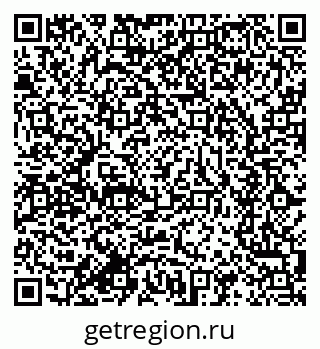 79634299848