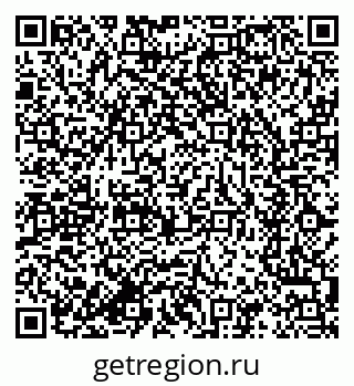 79634299849