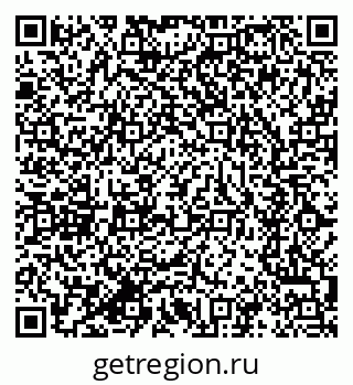 79634299851