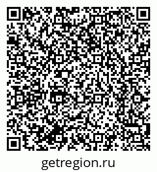 79634299852