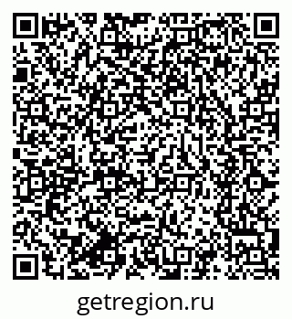 79634299853