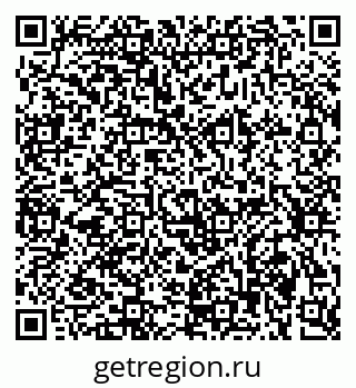 79634299857