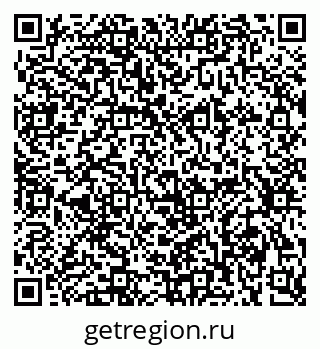 79634299862