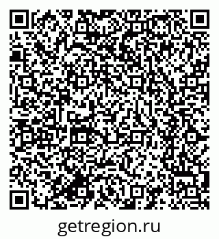79634299863
