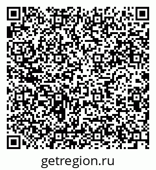 79634299866
