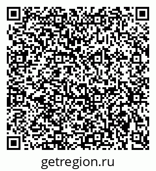 79634299867