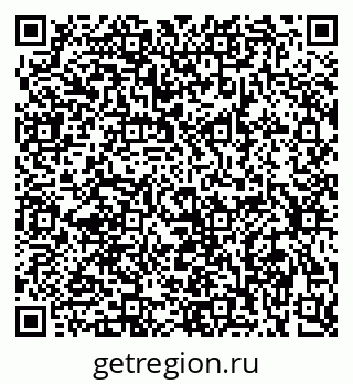 79634299868