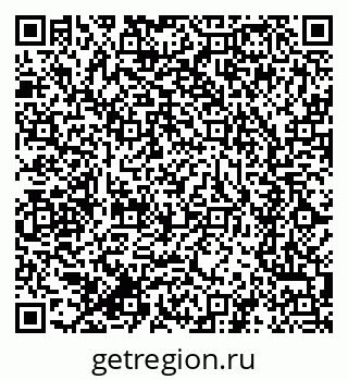 79634299871