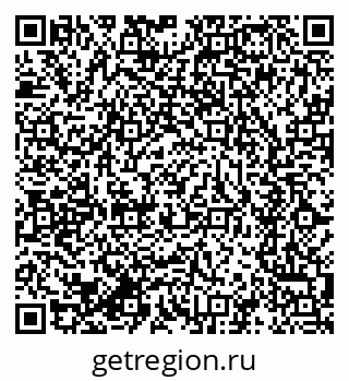 79634299872
