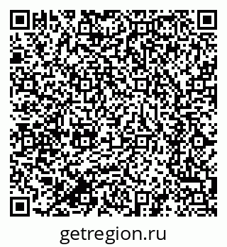 79634299875