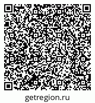 79634299888