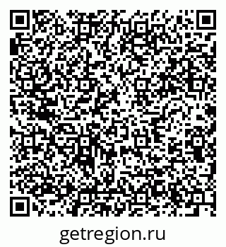79634299889