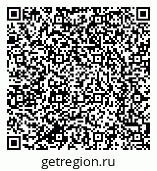 79634299890