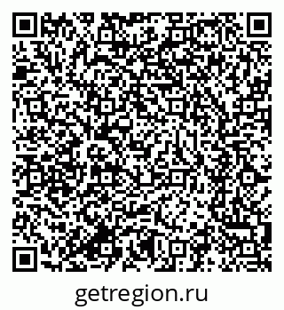 79634299894