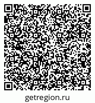 79634299897