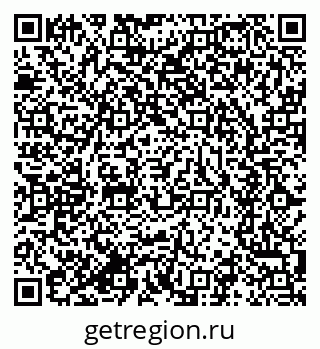 79634299898