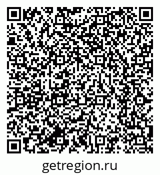 79634299905