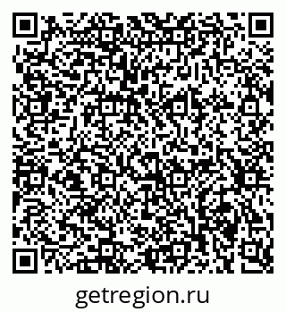 79634299907