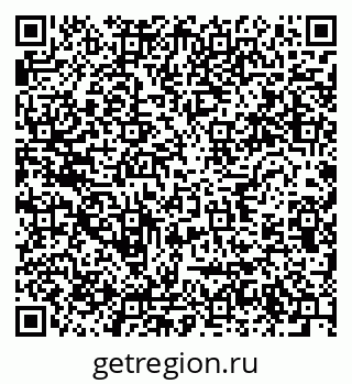 79634299908
