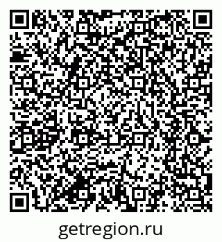 79634299916