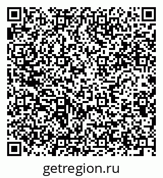 79634299917